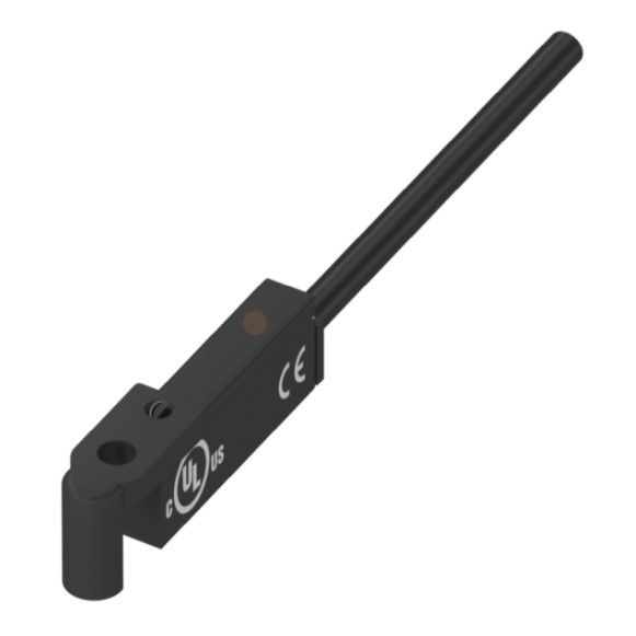 BMF 305K-R-PS-F-3-03 | BMF0062
